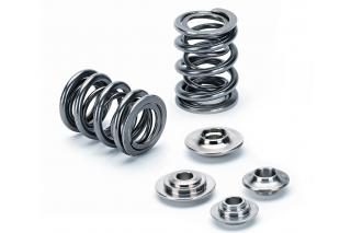 Οδηγός βελτίωσης Honda K-Series, F-Series, 1.5VTEC Turbo